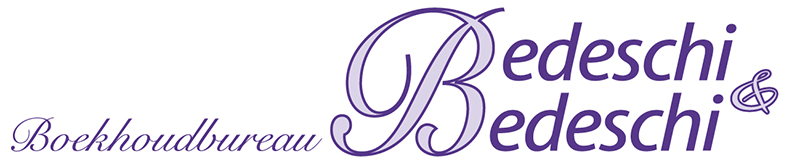 logobb